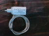 Phone charger